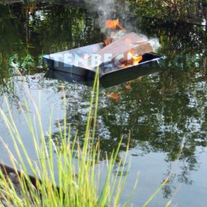 Schwimmfeuer 001